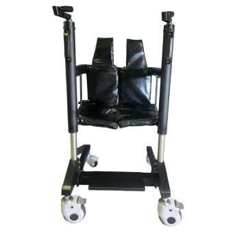 صندلی انتقال بیمار 