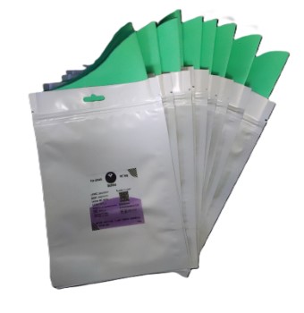 کیسه ادرار 10عددی