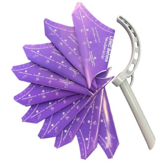 پک مسافرتی بهداشتی