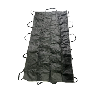 https://panel.parastaremehraban.com//Files/Product/Big/2025120300162834pq97pyae96.png