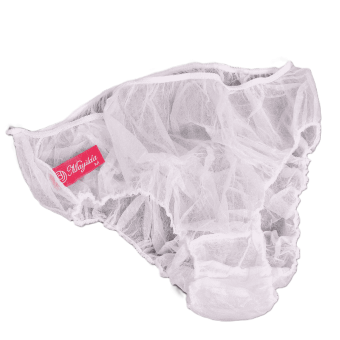 https://panel.parastaremehraban.com//Files/Product/Big/20251203002555532fg72pgpp98.png