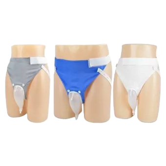 https://panel.parastaremehraban.com//Files/Product/Big/2025120311275866hh86rtme67.png