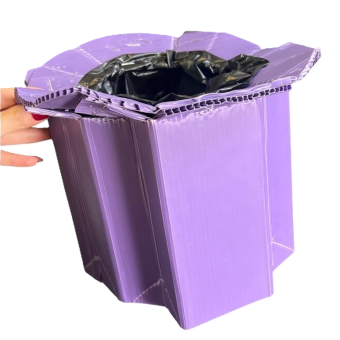 https://panel.parastaremehraban.com//Files/Product/Big/20251203114722250qy74grfm72.png