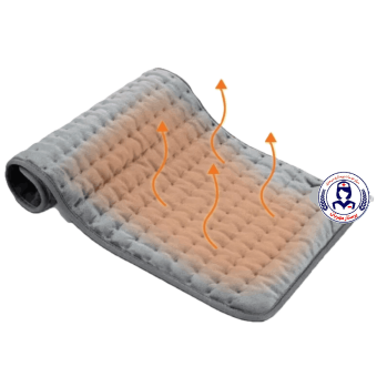 https://panel.parastaremehraban.com//Files/Product/Big/20251203163827363ij52kbkr24.png