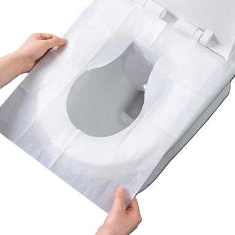 https://panel.parastaremehraban.com//Files/Product/Big/20251203164809408bn97mtmn85.png