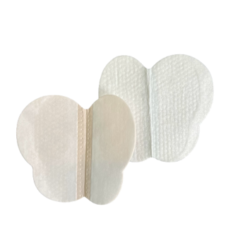 https://panel.parastaremehraban.com//Files/Product/Big/20251204133056446rm49kqnk35.png