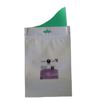 https://panel.parastaremehraban.com//Files/Product/Big/20251204133113524mt74pkyj84.png